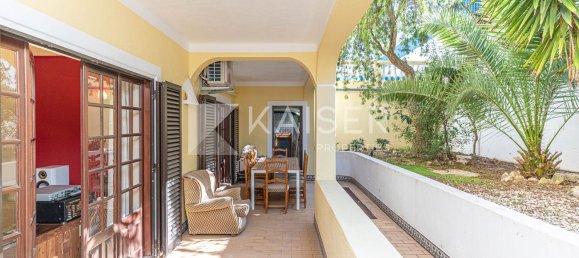 8 bedrooms House in Albufeira, Portugal No. 101986 33