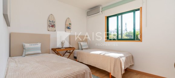 8 bedrooms House in Albufeira, Portugal No. 101986 48