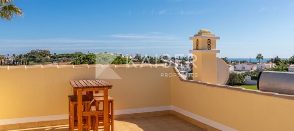 8 bedrooms House in Albufeira, Portugal No. 101986 49