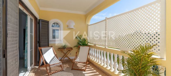 8 bedrooms House in Albufeira, Portugal No. 101986 23