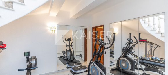 8 bedrooms House in Albufeira, Portugal No. 101986 37