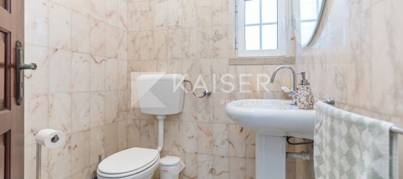 8 bedrooms House in Albufeira, Portugal No. 101986 18