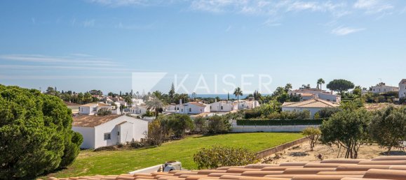 8 bedrooms House in Albufeira, Portugal No. 101986 50