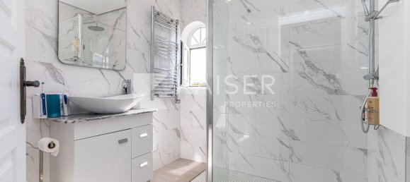 8 bedrooms House in Albufeira, Portugal No. 101986 22