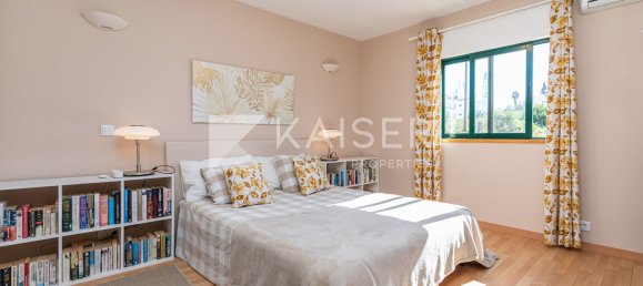 8 bedrooms House in Albufeira, Portugal No. 101986 47