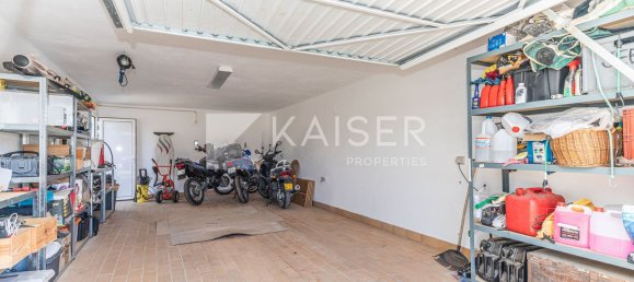 8 bedrooms House in Albufeira, Portugal No. 101986 42