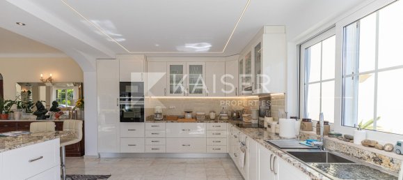 8 bedrooms House in Albufeira, Portugal No. 101986 14