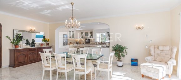 8 bedrooms House in Albufeira, Portugal No. 101986 15