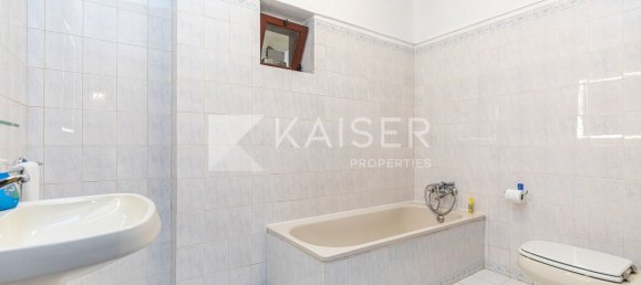 8 bedrooms House in Albufeira, Portugal No. 101986 41