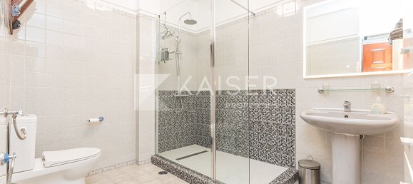 8 bedrooms House in Albufeira, Portugal No. 101986 40