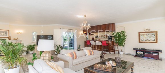 8 bedrooms House in Albufeira, Portugal No. 101986 11