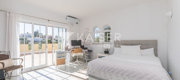 8 bedrooms House in Albufeira, Portugal No. 101986 28