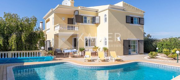 8 bedrooms House in Albufeira, Portugal No. 101986 8