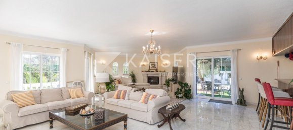 8 bedrooms House in Albufeira, Portugal No. 101986 12