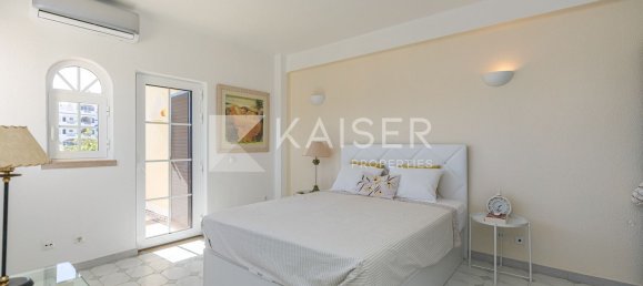 8 bedrooms House in Albufeira, Portugal No. 101986 25