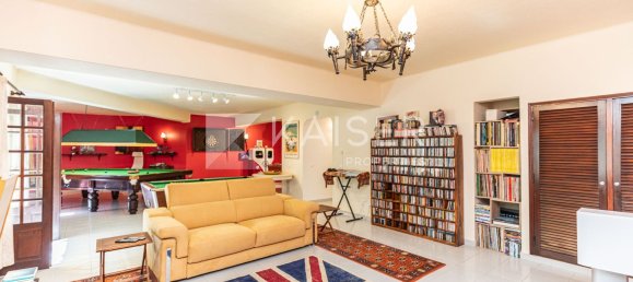 8 bedrooms House in Albufeira, Portugal No. 101986 34