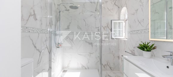 8 bedrooms House in Albufeira, Portugal No. 101986 26