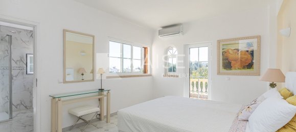 8 bedrooms House in Albufeira, Portugal No. 101986 24