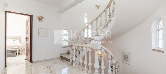8 bedrooms House in Albufeira, Portugal No. 101986 31