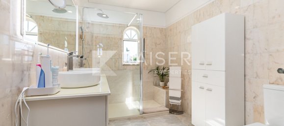 8 bedrooms House in Albufeira, Portugal No. 101986 30