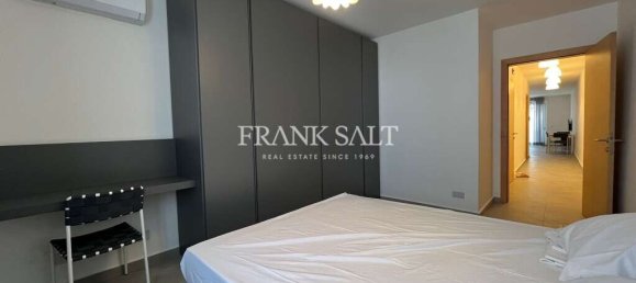 1 bedroom Apartment in Swieqi, Malta No. 10286 5