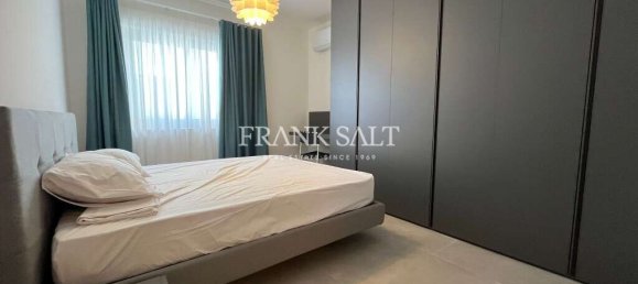 1 bedroom Apartment in Swieqi, Malta No. 10286 4