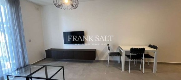 1 bedroom Apartment in Swieqi, Malta No. 10286 2