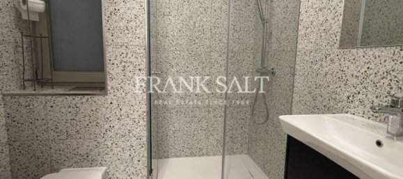 1 bedroom Apartment in Swieqi, Malta No. 10286 6