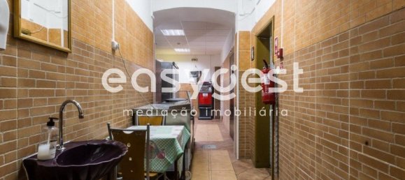 Propriété commerciale à Vila Real de Santo Antonio, Portugal 118m² No. 62880 6