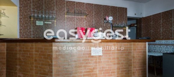 Propriété commerciale à Vila Real de Santo Antonio, Portugal 118m² No. 62880 10