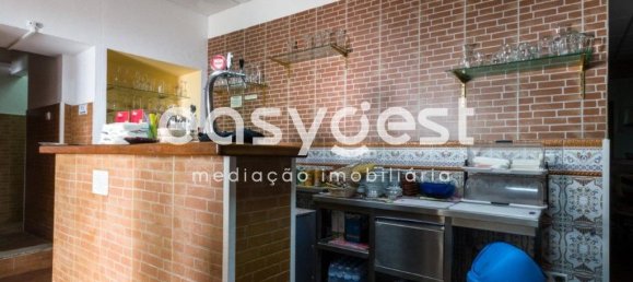 Propriété commerciale à Vila Real de Santo Antonio, Portugal 118m² No. 62880 8