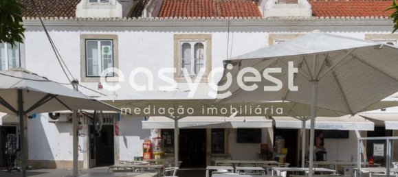 Propriété commerciale à Vila Real de Santo Antonio, Portugal 118m² No. 62880 2