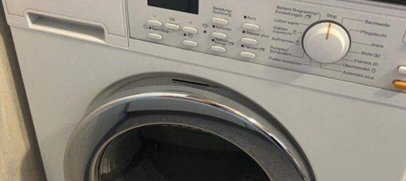 3 rooms Apartment in Modling, Austria No. 193134 18