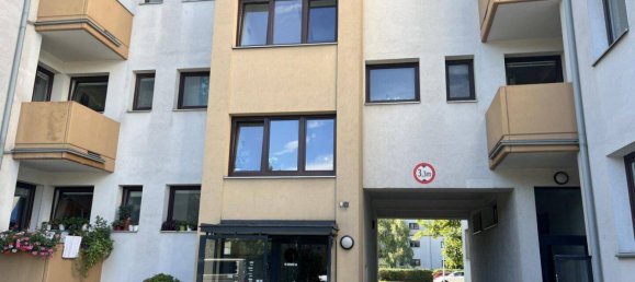 3 rooms Apartment in Modling, Austria No. 193134 34