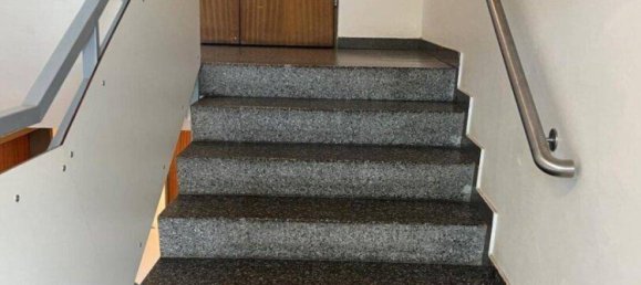 3 rooms Apartment in Modling, Austria No. 193134 40