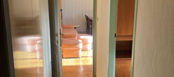 3 rooms Apartment in Modling, Austria No. 193134 25