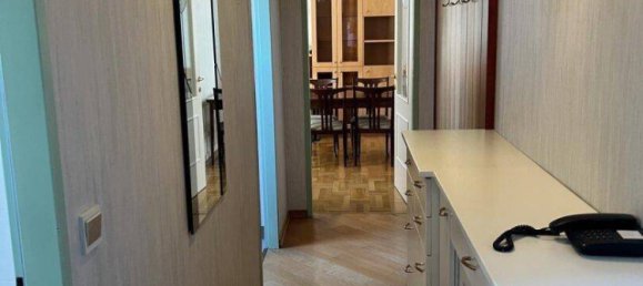 3 rooms Apartment in Modling, Austria No. 193134 24