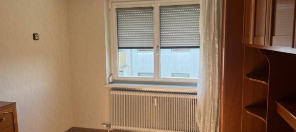3 rooms Apartment in Modling, Austria No. 193134 6