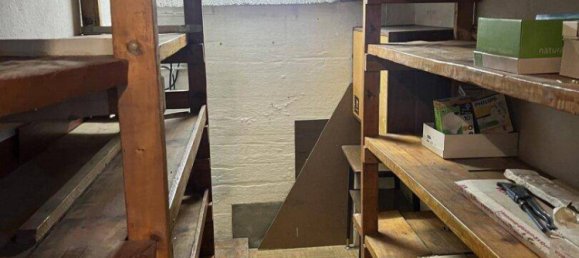 3 rooms Apartment in Modling, Austria No. 193134 38