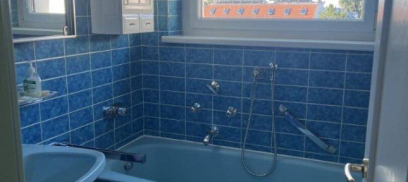 3 rooms Apartment in Modling, Austria No. 193134 22