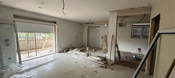 8 bedrooms Villa in San Benedetto del Tronto, Italy No. 312455 2