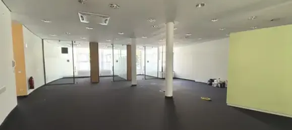 Здание с 8 комнатами в Штутгарт, Германия № 362687 7