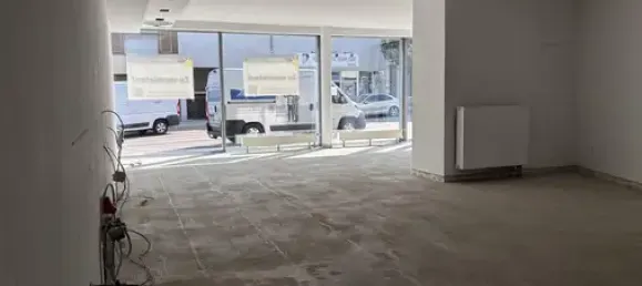 Здание с 8 комнатами в Штутгарт, Германия № 362687 13