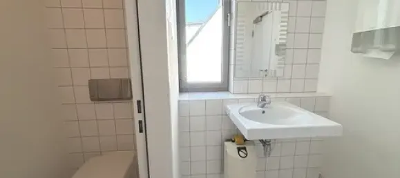 Здание с 8 комнатами в Штутгарт, Германия № 362687 18