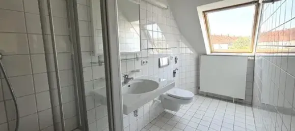 Здание с 8 комнатами в Штутгарт, Германия № 362687 19