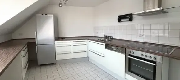 Здание с 8 комнатами в Штутгарт, Германия № 362687 23