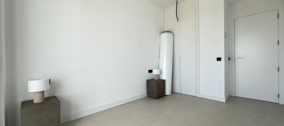 Apartamento de 2 dormitorios en Marbella, Spain No. 146543 16