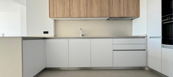 Apartamento de 2 dormitorios en Marbella, Spain No. 146543 15