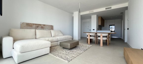 Apartamento de 2 dormitorios en Marbella, Spain No. 146543 10