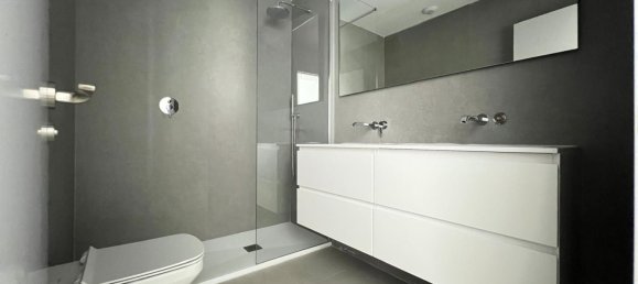 Apartamento de 2 dormitorios en Marbella, Spain No. 146543 5